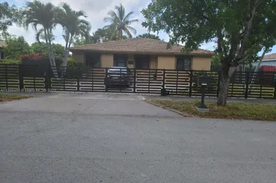 13231 SW 266th Ter 1