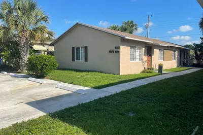 940 W 36th Street #1 1