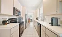 126 E Hampton Way Photo