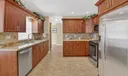 5465 Monterey Circle #B Photo