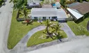 1419 SE 1st Way Photo