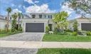 13525 Artisan Circle Photo