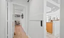 6730 NW Rasp Court Photo