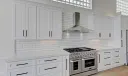 1109 Grand Cay Drive Photo