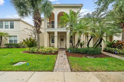 8057 Murano Circle 1