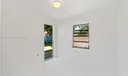 4545 E 8th Ln Photo