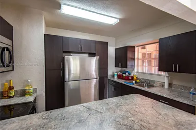 2052 SW 60th Ave 1