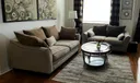 11019 Legacy Lane #305 Photo