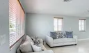 4351 E 8th Lane Photo