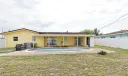 4975 NW 5th Ter Photo