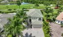 228 Lucia Court Photo