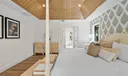 127 Pegasus Drive Photo