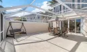203 Fortuna Drive Photo