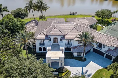 8812 Twin Lake Drive 1