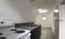 Bathroom at Single Family Home