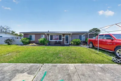 15104 SW 304th Ter 1