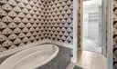 326 Tuxedo Lane Photo