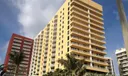 1551 N Flagler Drive #Lph02 Photo