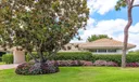 4511 Meadowlark Lane Photo