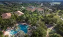 227 Montant Drive Photo