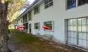 10193 N Military Trail #104 Photo