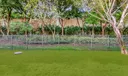 13733 Moss Agate Avenue Photo