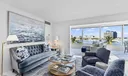 44 Cocoanut Row #418b Photo