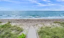 5250 N Ocean Drive #Phn Photo