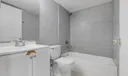 4240 Village Dr #C Photo