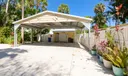 576 SW Rustic Circle Photo