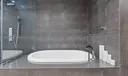 1425 Brickell Ave #42E Photo