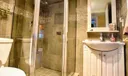 2871 N Ocean Boulevard #M232 Photo