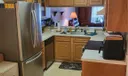 9712 W McNab Rd #104 Photo
