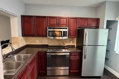 2323 SW 82nd Way 1