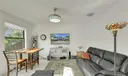 20900 NE 2nd Ct Photo