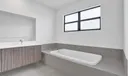 17334 SW 41st St #1 Photo