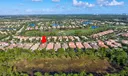 115 Viera Drive Photo