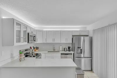 2228 White Pine Circle #A 1