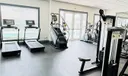 2665 SW 37th Ave #902 Photo