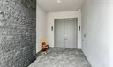 8564 Ganton Drive Photo