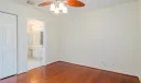 3253 Turtle Cove Photo