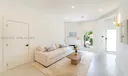 8926 Emerson Ave Photo