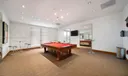1060 Brickell Ave #3003 Photo
