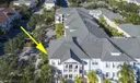 276 Murcia Drive #204 Photo