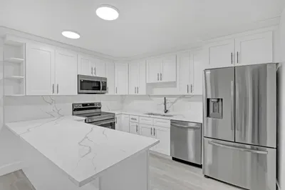 4181 Turnberry Circle #1002 1