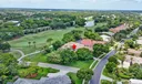 3708 SE Doubleton Drive Photo