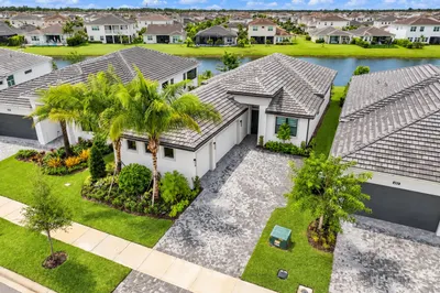 4931 Rivo Alto Circle 1