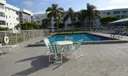 6698 10th Avenue N #105 Photo