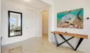 13587 Treasure Cove Circle #2 Photo