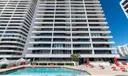 529 S Flagler Drive #7ef Photo